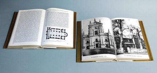 Pomniki sztuki w Polsce 2