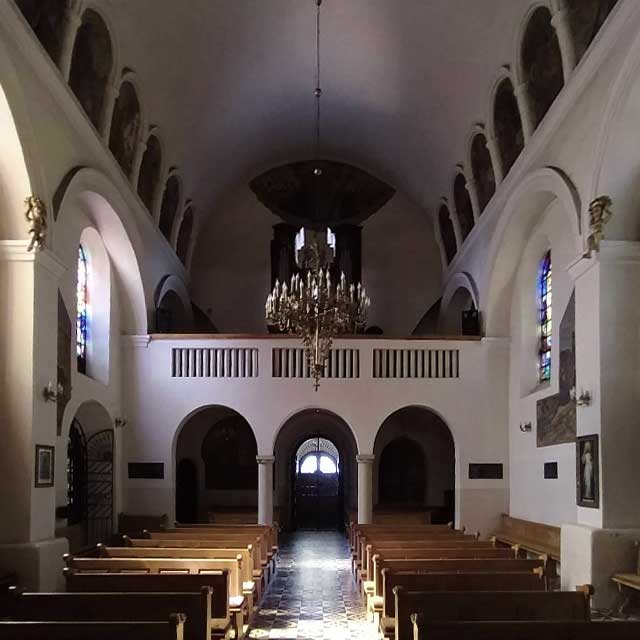 Photo 2