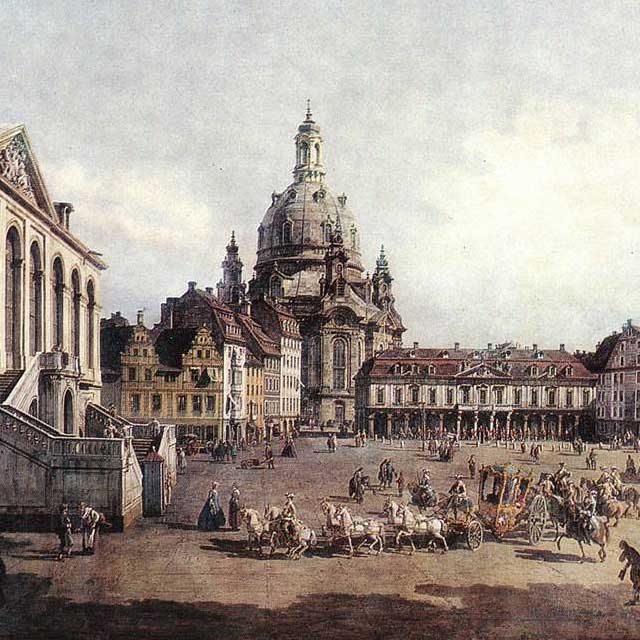 Wczesny emblemat zakonu we wnęce gabinetu (studiolo) św. Ignacego Loyoli, w kompleksie Stanze di Sant'Ignazio przy kościele Il Gesù w Rzymie (przełom XVI i XVII w.).