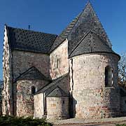 Addycyjność