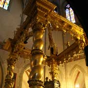 Cyborium
