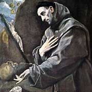 Franciszkanie