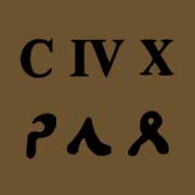 Paleografia cyfr