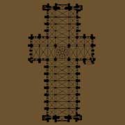 Transept
