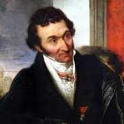 Aigner Piotr