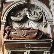 Canavesi Hieronim