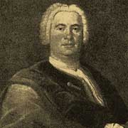 Fontana Paweł Antoni