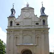 Jaroszewicz Jan