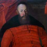 Koniecpolski Stanisław