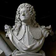 Krasiński Jan Dobrogost