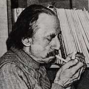 Krasowski Witold