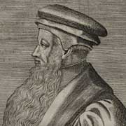 Łaski Jan