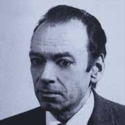 Łoziński Jerzy