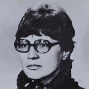 Mroczko Teresa