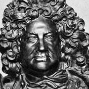 Schlüter Andrzej