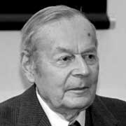 Świechowski Zygmunt