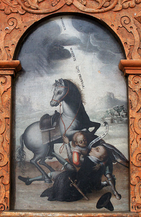 Maliśkiewicz