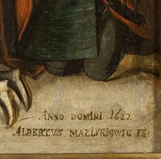 Maliśkiewicz