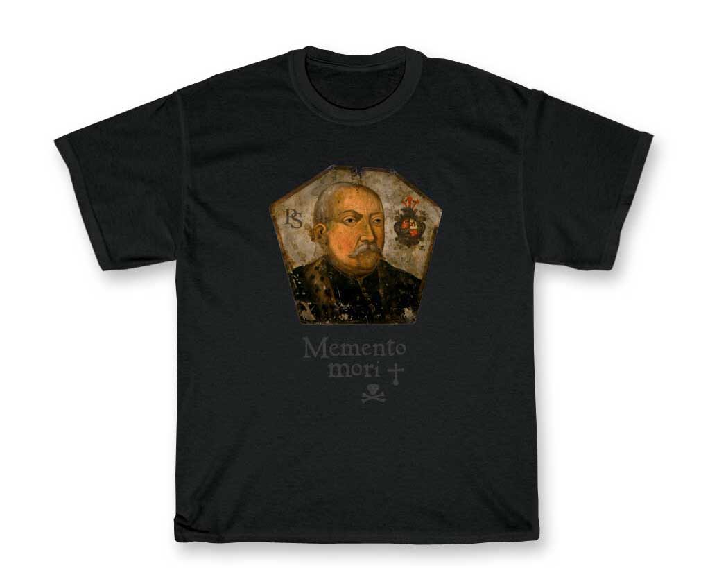 Memento mori