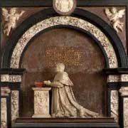 Kościół św. Andrzeja Apostoła w Barczewie