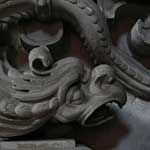 Kościół św. Mikołaja w Bejscach