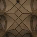 Kolegiata Bożego Ciała w Bieczu