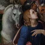 Kościół Wniebowzięcia NMP i św. Stanisława w Bodzentynie