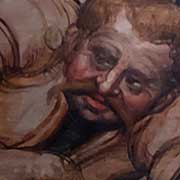 Kościół św. Stanisława Biskupa w Boguszycach