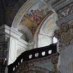  Kościół Podwyższenia Krzyża Świętego w Brzegu