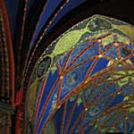 Katedra św. Marcina i Mikołaja w Bydgoszczy