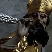 Kościół Rozesłania św. Apostołów w Chełmie