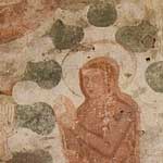 Kościół Ducha Świętego w Chełmnie