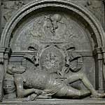 Kościół Wniebowzięcia NMP w Chrobrzu