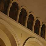 Kościół św. Michała Archanioła w Chruślinie