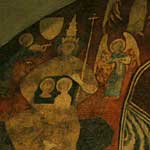 Kościół Narodzenia NMP w Czchowie