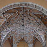 Kościół św. Stanisława w Czemiernikach