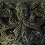 Bazylika Zwiastowania Najświętszej Marii Panny w Czerwińsku