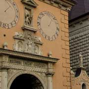 Sanktuarium NMP w Częstochowie