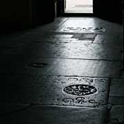 Kościół Najświętszego Zbawiciela i Wszystkich św. w Dobrym Mieście