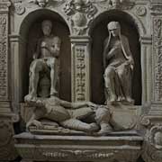 Kościół Matki Bożej Różańcowej i św. Stanisława Biskupa w Drobinie