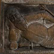 Kościół św. Łukasza w Drzewicy