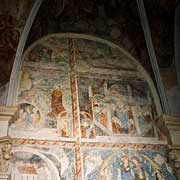 Kościół Świętej Trójcy w Działoszycach