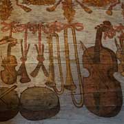 Kościół św. Mikołaja w Gąsawie