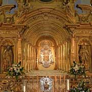 Bazylika Wniebowzięcia NMP w Gidlach