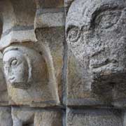 Kościół św. Wawrzyńca w Głuchołazach