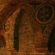 Kościół św. Jana Chrzciciela w Gnieźnie