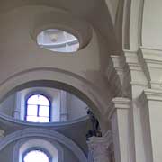 Kościół św. Jadwigi w Grodzisku Wielkopolskim