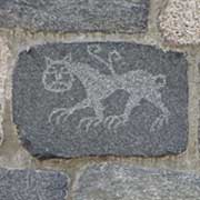 Kościół Imienia NMP w Inowrocławiu