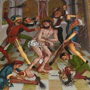  Kościół św. Wojciecha i Stanisława w Kaliszu