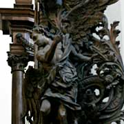 Kościół Wniebowzięcia NMP w Kamieńcu Ząbkowickim